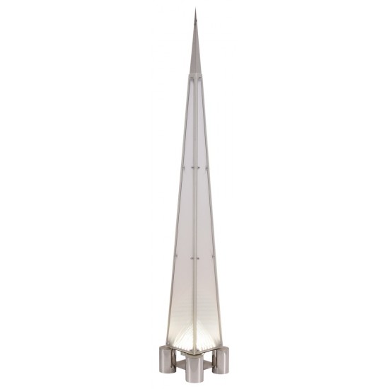 LX19-116