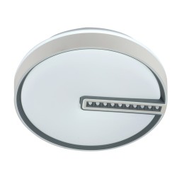 LX20-133