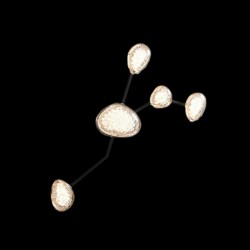 LX26-136