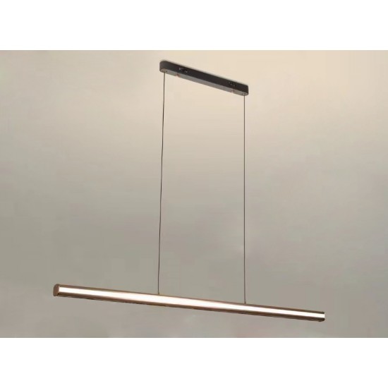 LX29-110