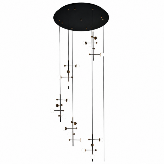 LX66-123