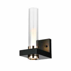 LX68-110 LX68-110