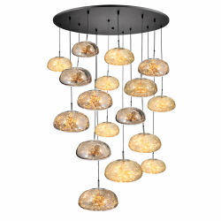 LXA12 GALERIA RE (17)