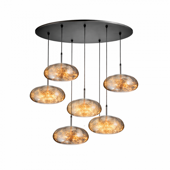 LXA12 GALERIA RE (6)