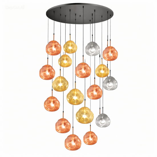 LXA18 GALERIA RE (17)