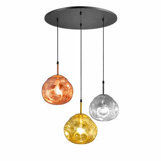 LXA18 GALERIA RE (3)