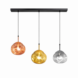 LXA18 GALERIA RE (3T)