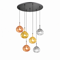 LXA18 GALERIA RE (6)