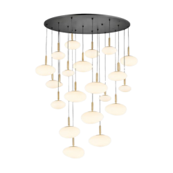 LXA19 GALERIA RE (17)