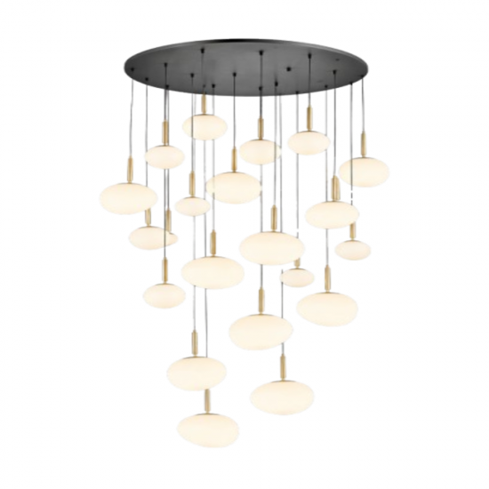 LXA19 GALERIA RE (17)