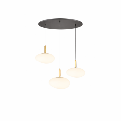 LXA19 GALERIA RE (3)