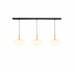 LXA19 GALERIA RE (3T)