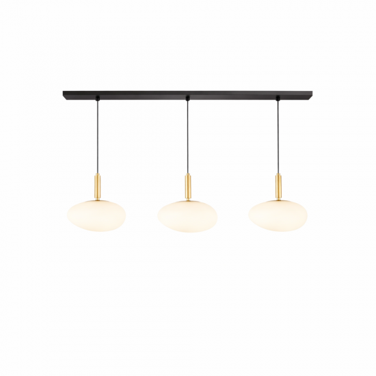 LXA19 GALERIA RE (3T)