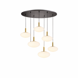 LXA19 GALERIA RE (6)