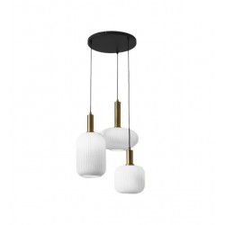 LXA20 GALERIA RE (3)