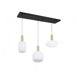 LXA20 GALERIA RE (3T)