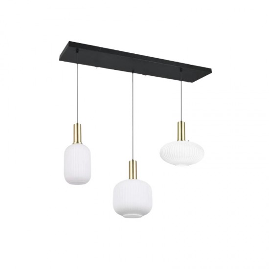 LXA20 GALERIA RE (3T)