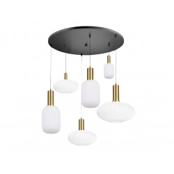 LXA20 GALERIA RE (6)