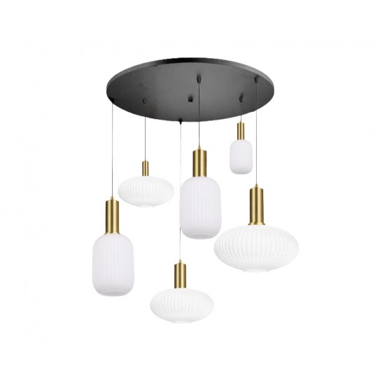 LXA20 GALERIA RE (6)