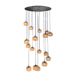 LXA21 GALERIA RE (17)