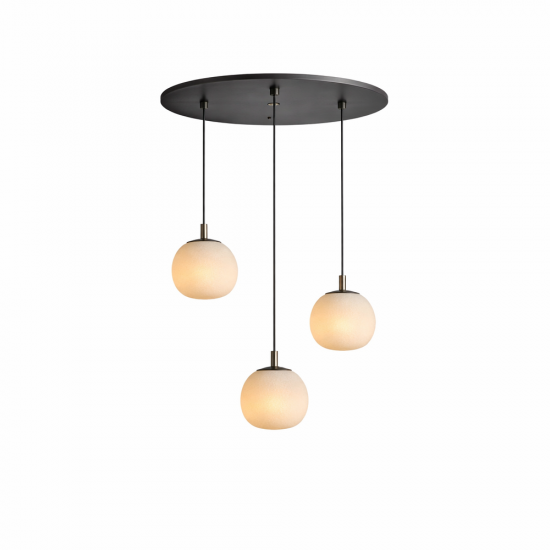 LXA21 GALERIA RE (3)