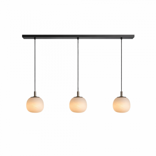 LXA21 GALERIA RE (3T)