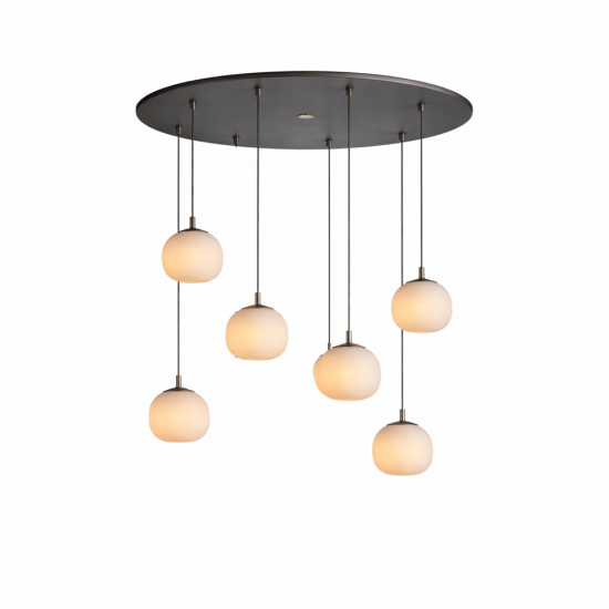 LXA21 GALERIA RE (6)