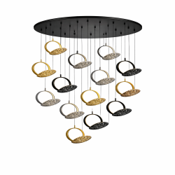 LXA22 GALERIA RE (13)