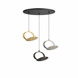 LXA22 GALERIA RE (3)