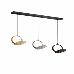 LXA22 GALERIA RE (3T)