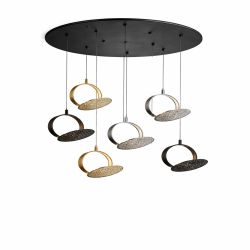 LXA22 GALERIA RE (6)