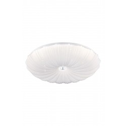 MA01-103 MA01-103