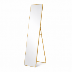 Pasqyre (50x160)-Gold