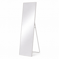 Pasqyre (65x170)-White