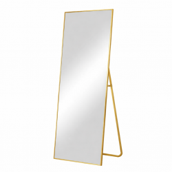 Pasqyre (80x180)-Gold