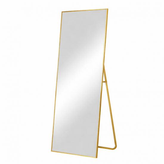 Pasqyre (80x180)-Gold