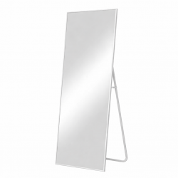 Pasqyre (80x180)-White