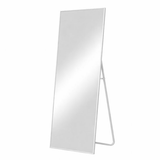 Pasqyre (80x180)-White