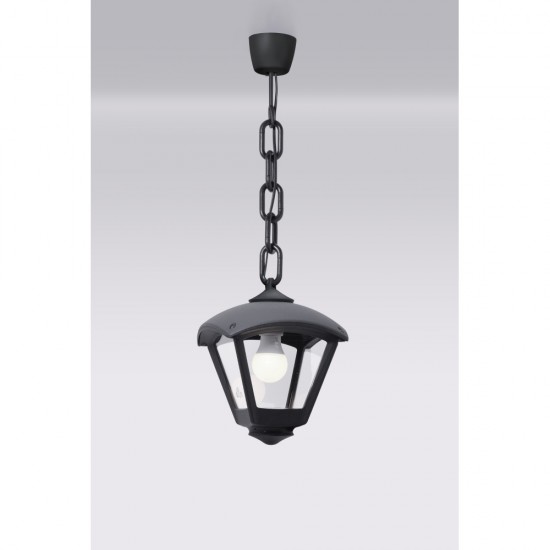 T24.125.000.AXE2