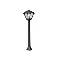 T24.242.000.AXF1R