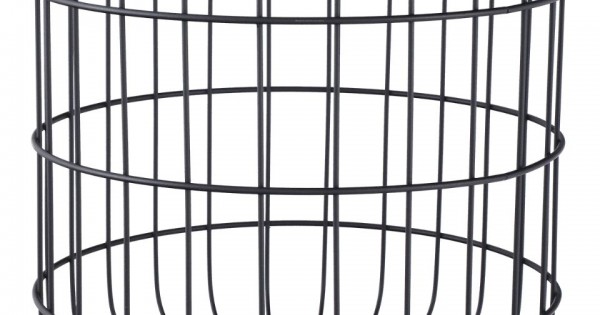 bi01-220 002 0772 02