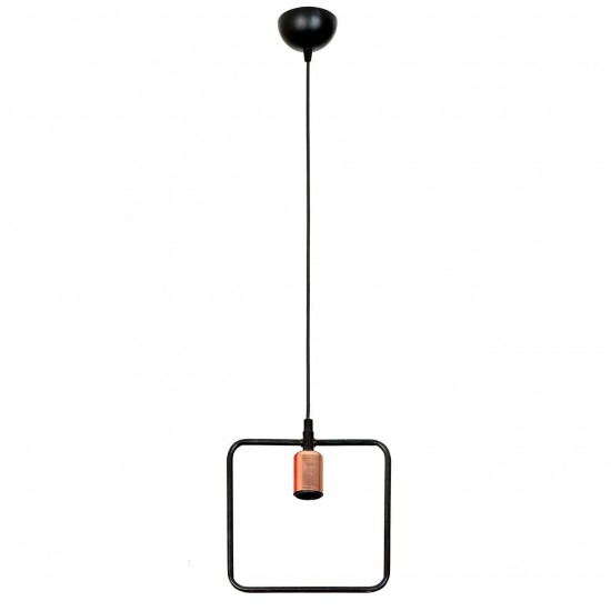 bi01-3196-1K-BL