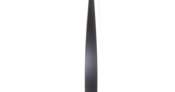 B01-06