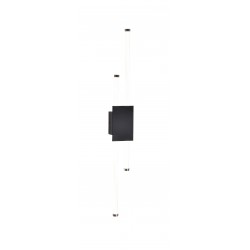 B01-69