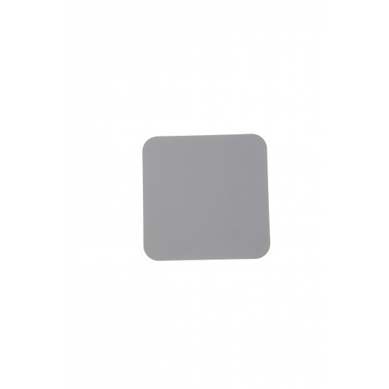 B01-96 B01-96