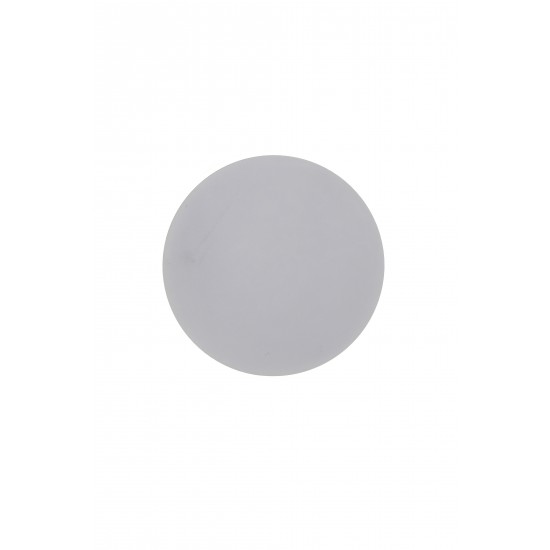 B01-97 B01-97