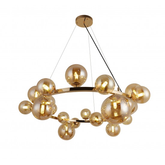 B03-21-BEGHLER-FIXED-LUMINAIRE-