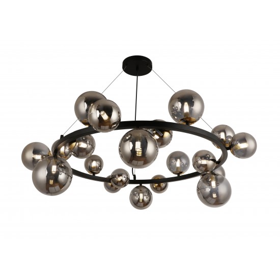 B03-23-BEGHLER-FIXED-LUMINAIRE-