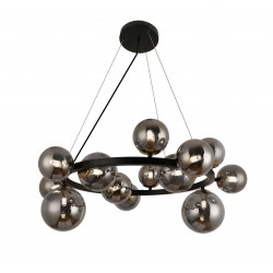 B03-26-BEGHLER-FIXED-LUMINAIRE-