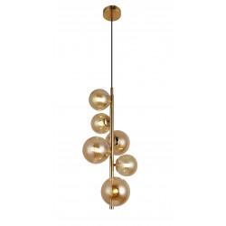 B03-28-BEGHLER-FIXED-LUMINAIRE- B03-28-BEGHLER-FIXED-LUMINAIRE-